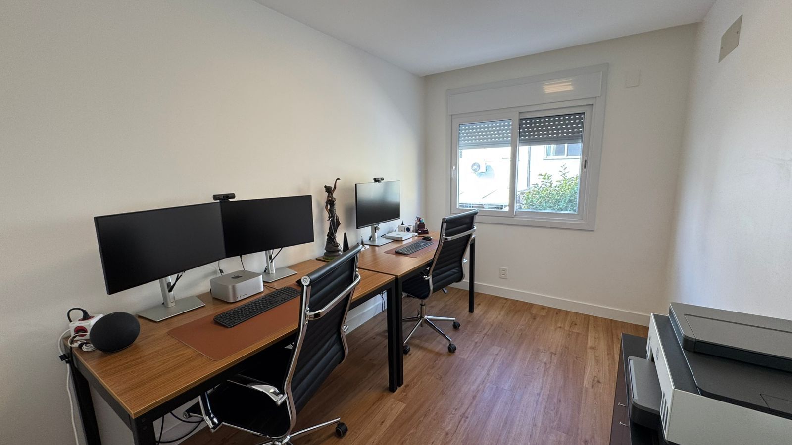 Casa de Condomínio à venda com 3 quartos, 120m² - Foto 14