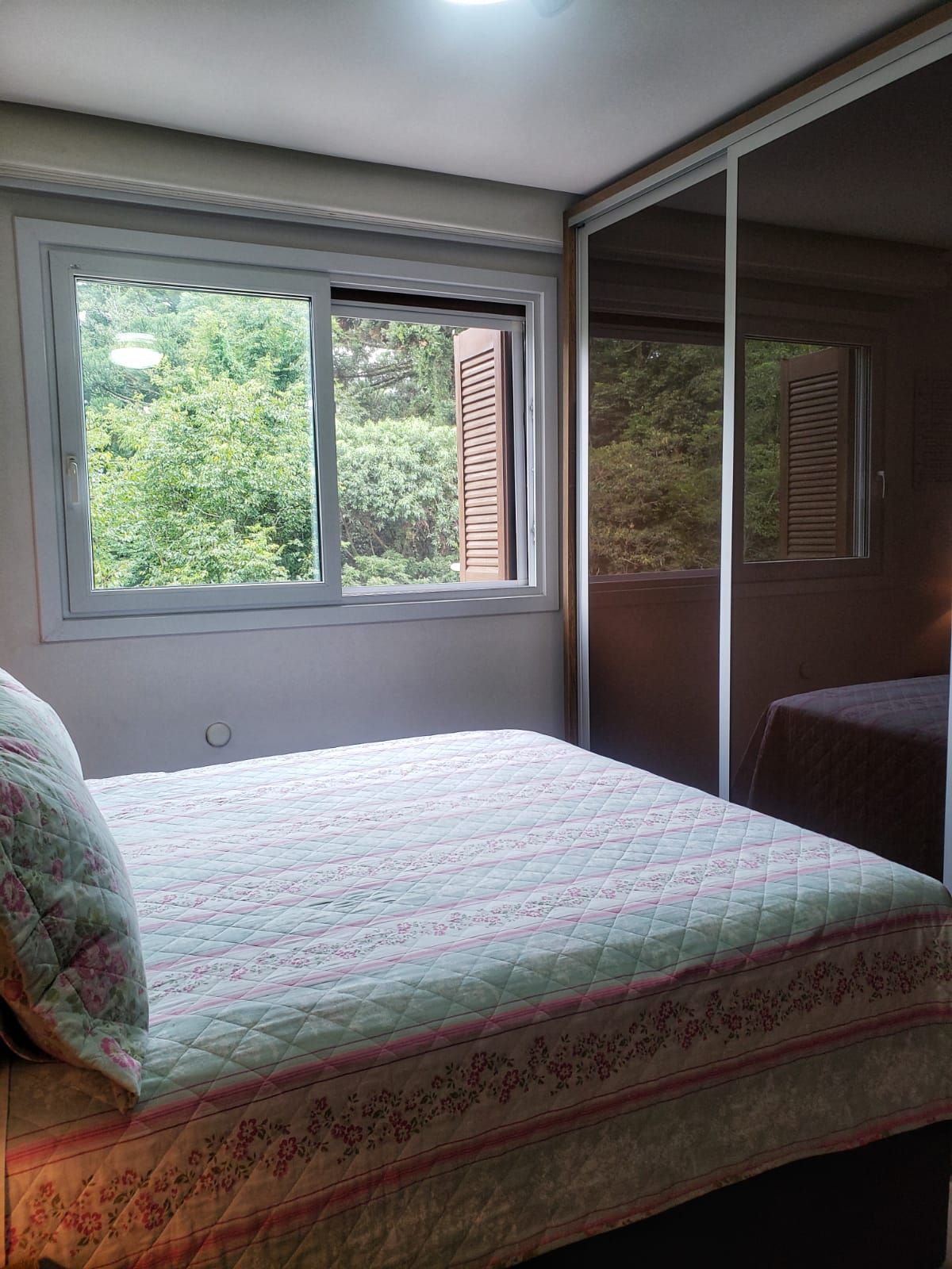 Apartamento, 1 quarto, 64 m² - Foto 19