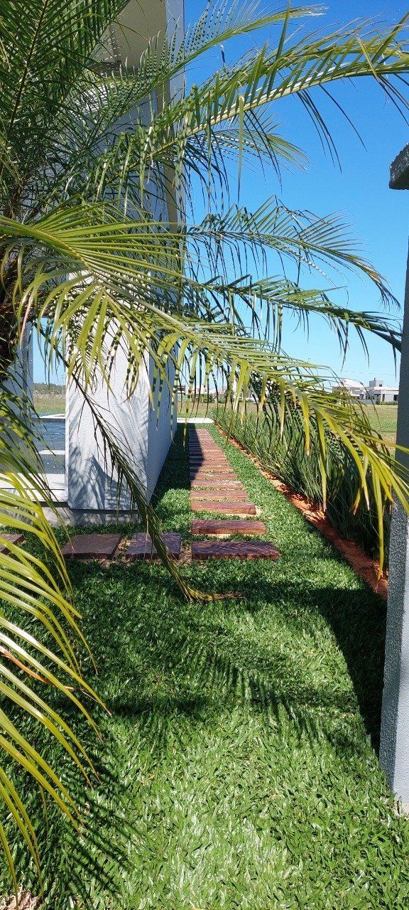 Casa de Condomínio, 3 quartos - Foto 43