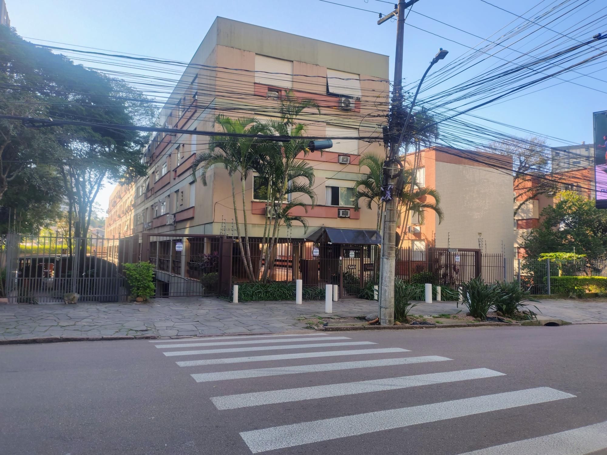 Apartamento, 2 quartos, 71 m² - Foto 15