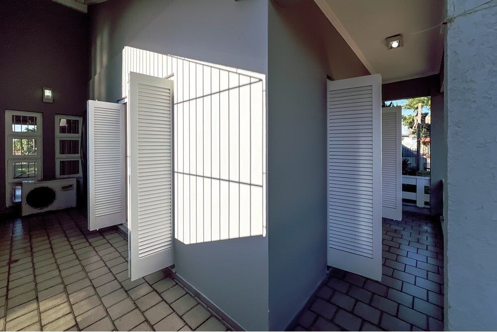 Apartamento à venda com 4 quartos, 522m² - Foto 23