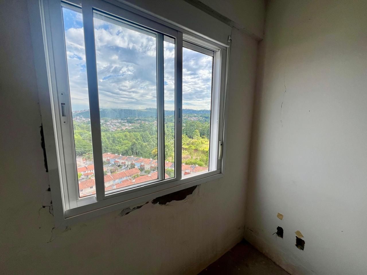 Apartamento, 1 quarto, 42 m² - Foto 7