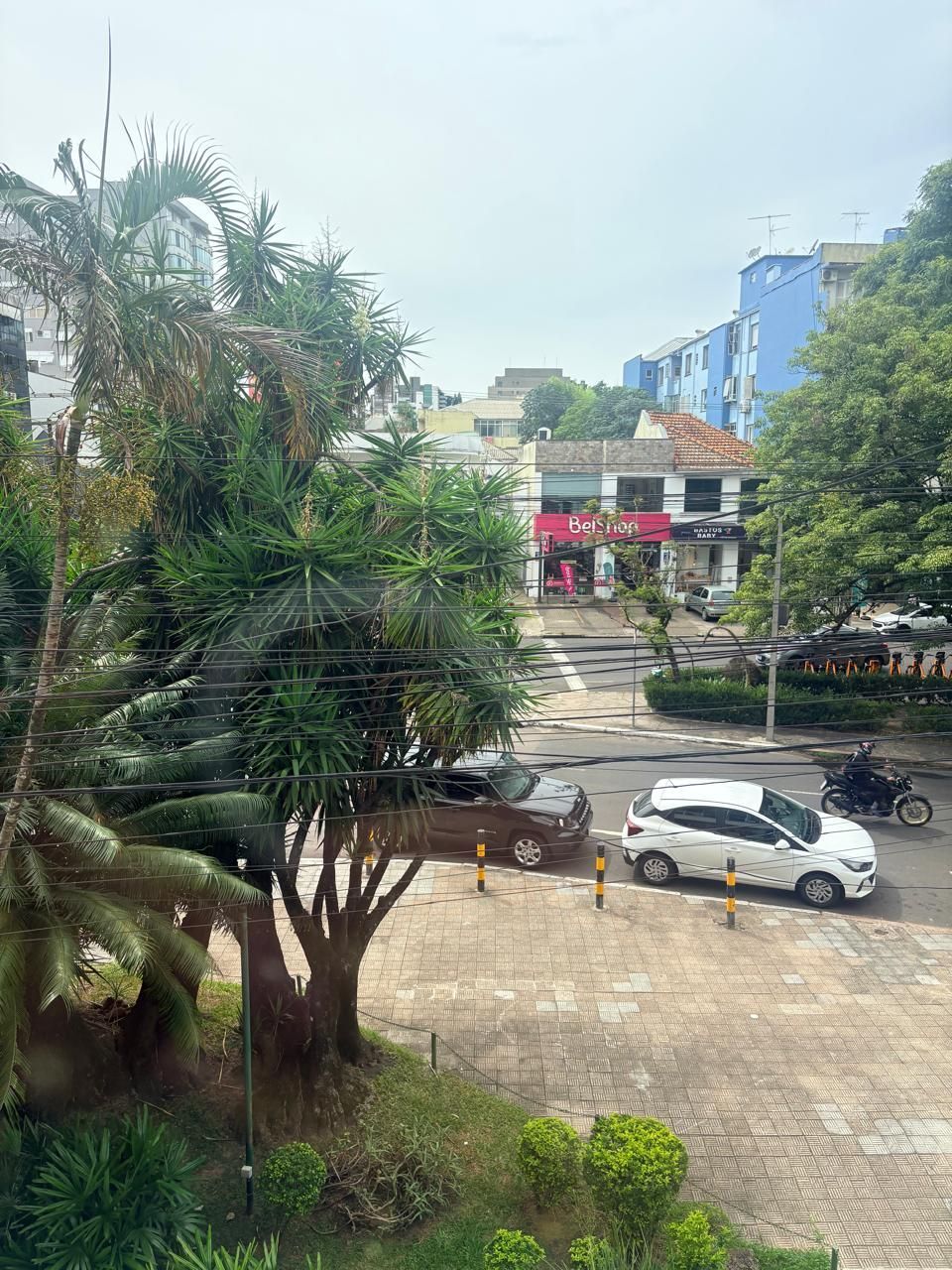 Loja-Salão, 42 m² - Foto 7