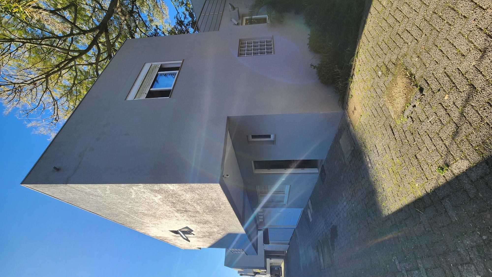 Casa de Condomínio, 3 quartos - Foto 30