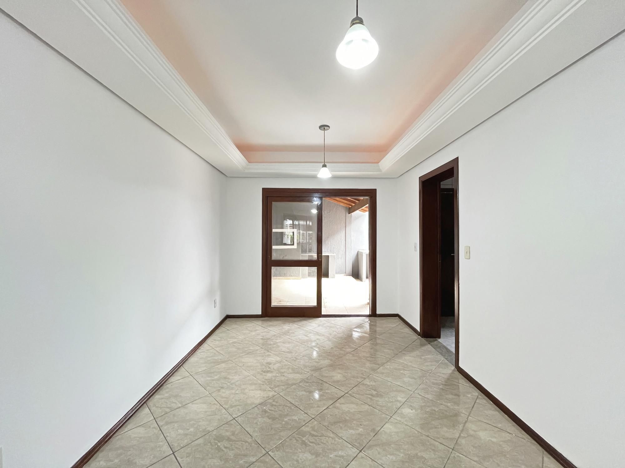 Casa, 3 quartos, 154 m² - Foto 16