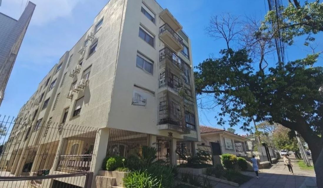 Apartamento, 3 quartos, 112 m² - Foto 10
