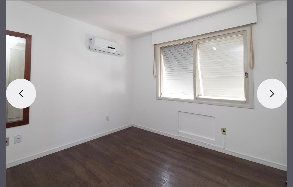 Apartamento, 1 quarto, 50 m² - Foto 13