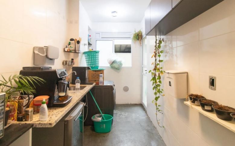 Apartamento, 2 quartos, 75 m² - Foto 6