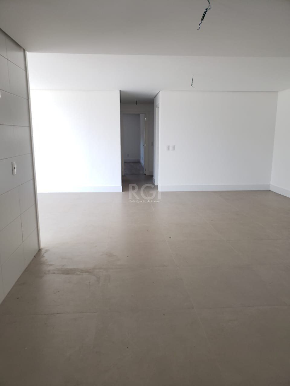 Apartamento à venda com 3 quartos, 145m² - Foto 24