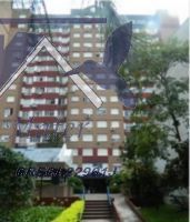 Apartamento à venda com 2 quartos, 65m² - Foto 5