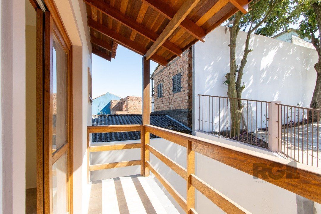 Casa de Condomínio à venda com 2 quartos, 117m² - Foto 21