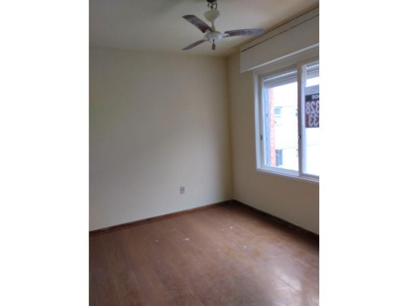 Apartamento, 1 quarto, 40 m² - Foto 7