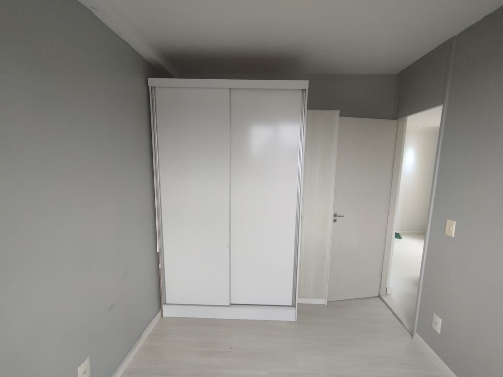 Apartamento, 2 quartos, 43 m² - Foto 13