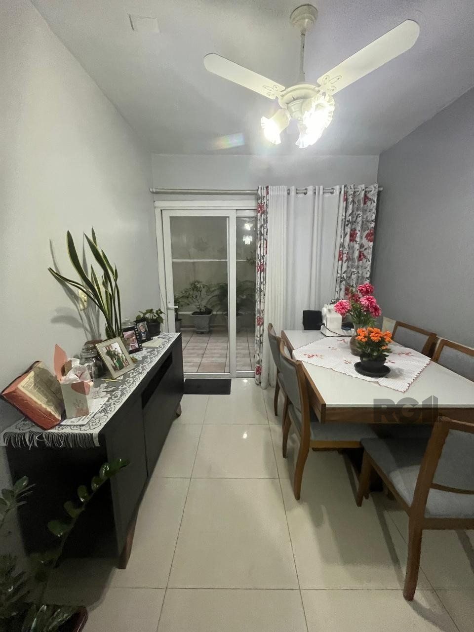 Apartamento à venda com 2 quartos, 86m² - Foto 3