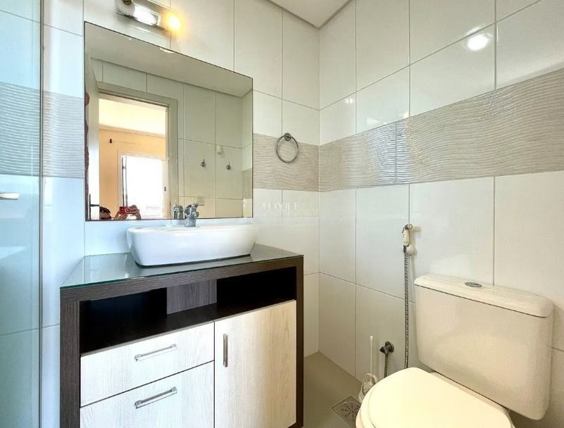 Apartamento, 3 quartos, 95 m² - Foto 28