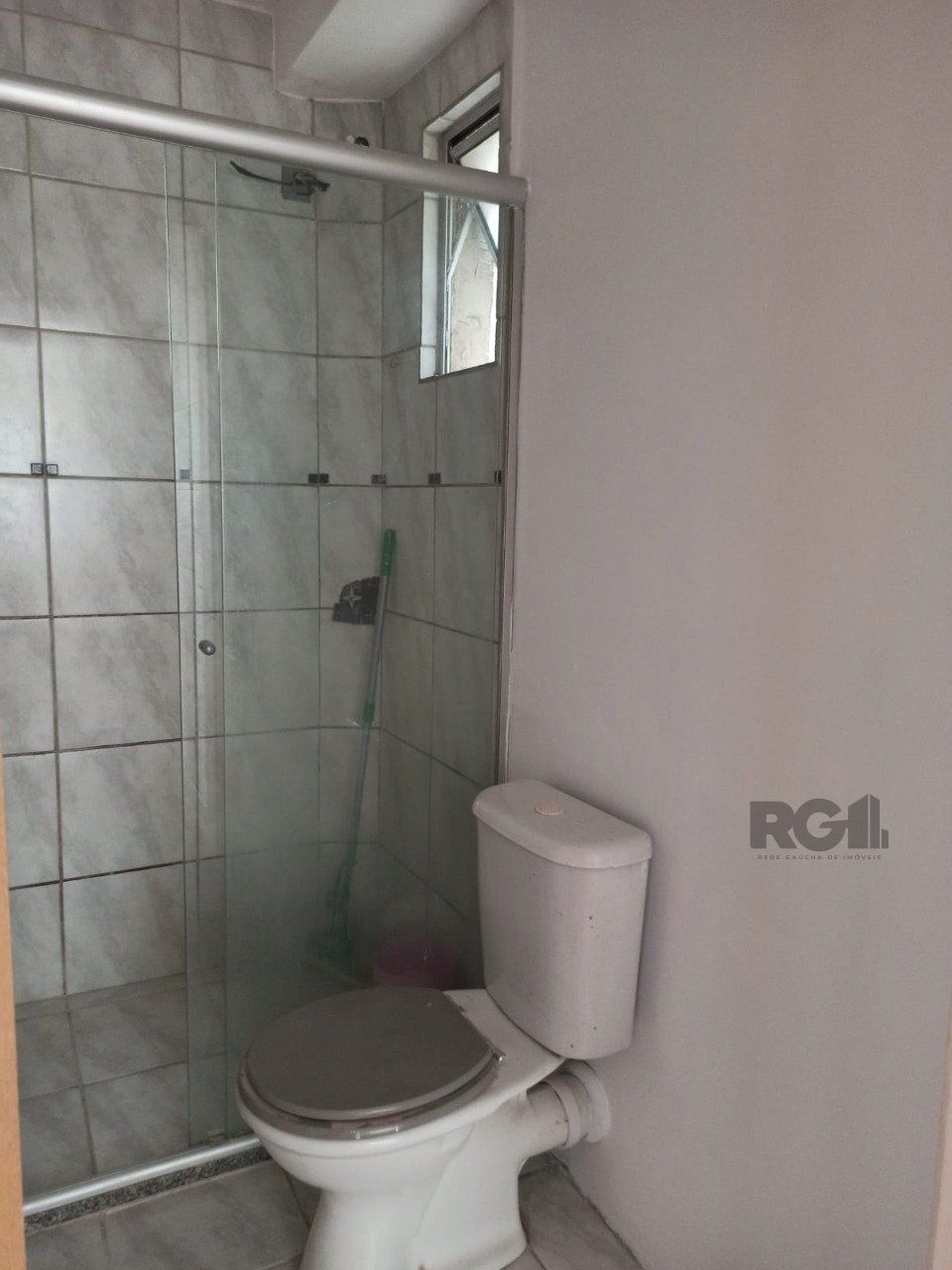 Apartamento, 2 quartos, 42 m² - Foto 19