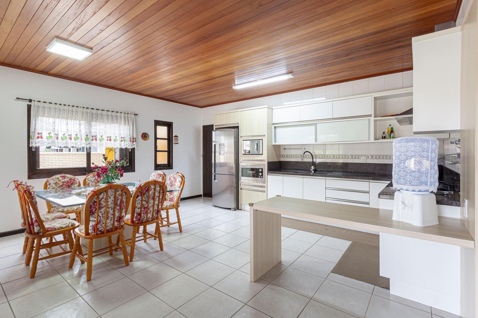 Casa, 4 quartos, 335 m² - Foto 20