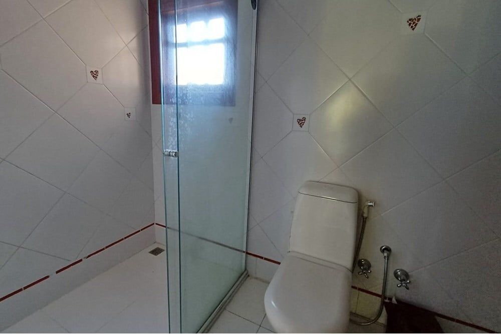 Casa, 4 quartos, 738 m² - Foto 6