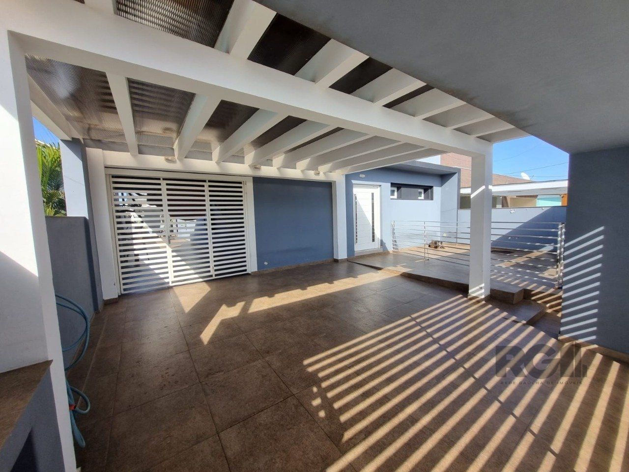 Casa, 3 quartos, 252 m² - Foto 4