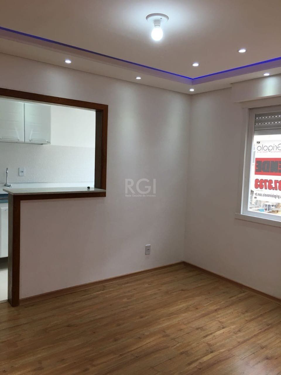 Apartamento à venda com 1 quarto, 35m² - Foto 11