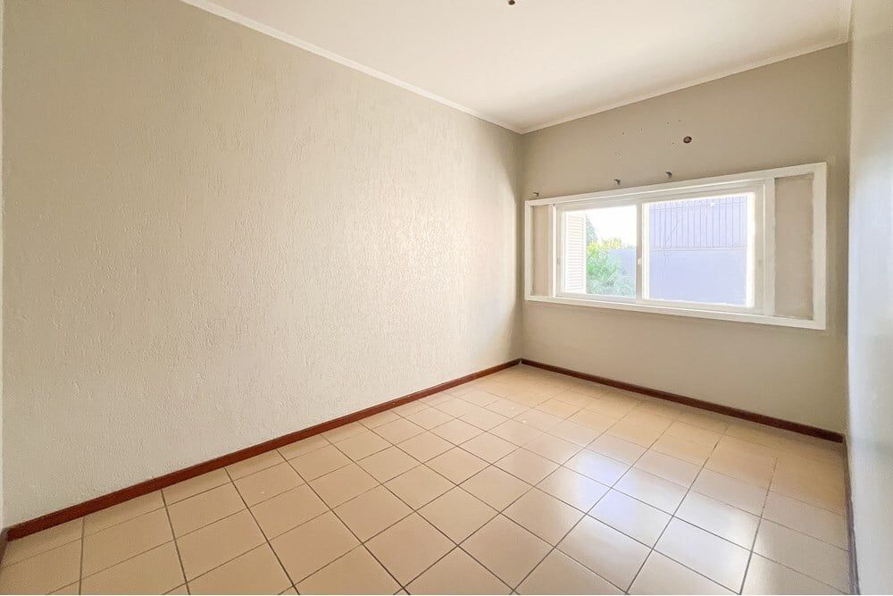 Apartamento à venda com 4 quartos, 522m² - Foto 104
