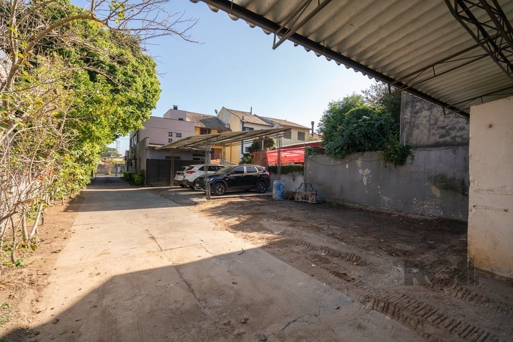 Loja-Salão à venda, 335m² - Foto 18