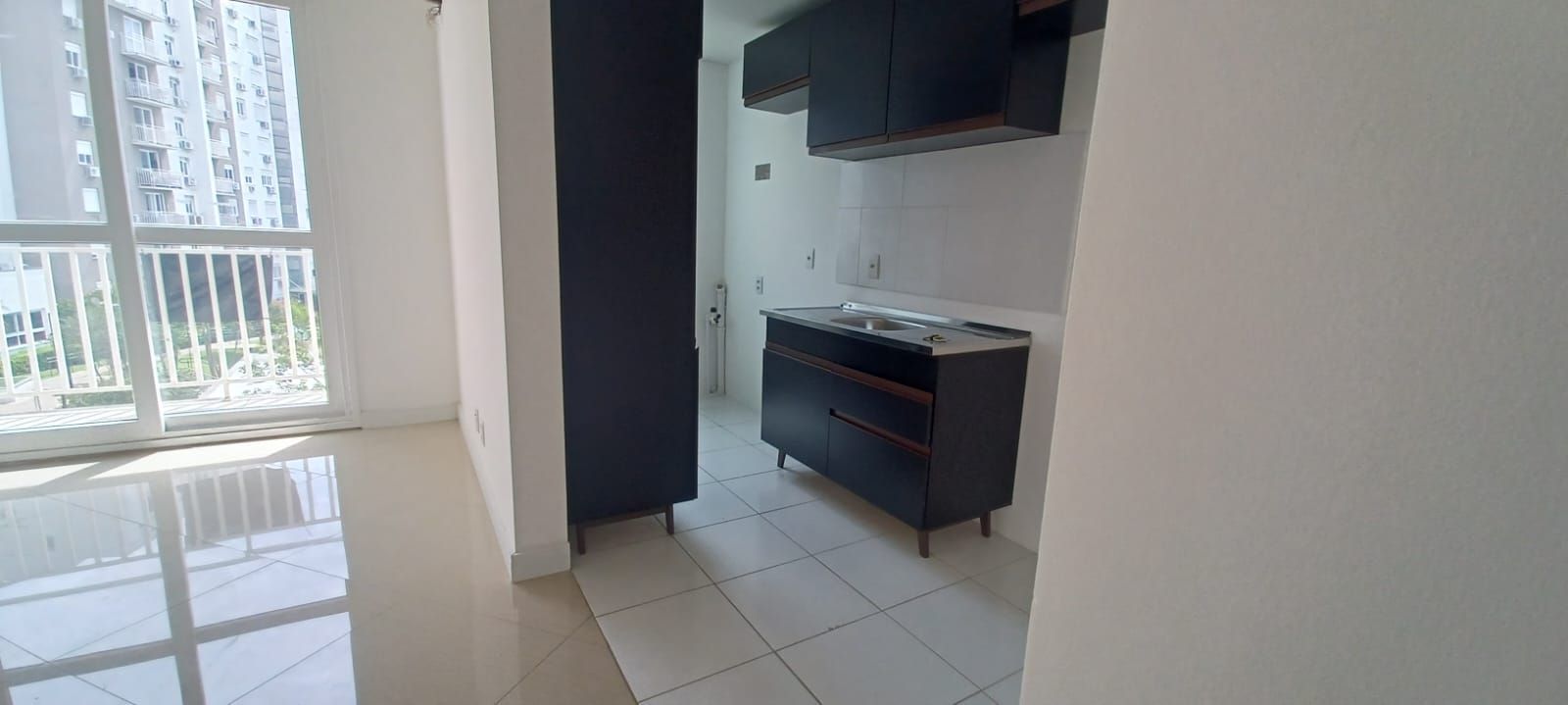 Apartamento, 2 quartos, 56 m² - Foto 17