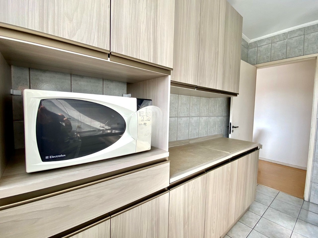 Apartamento à venda com 2 quartos, 67m² - Foto 14