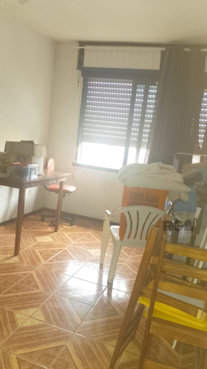 Apartamento, 2 quartos, 60 m² - Foto 6
