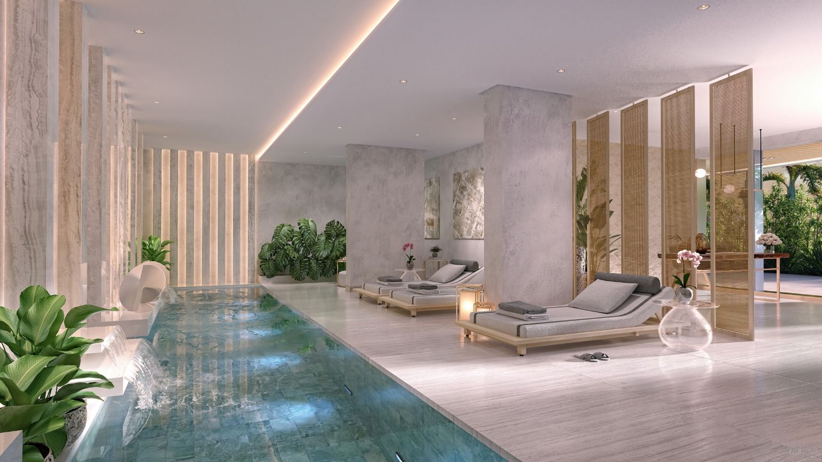 Apartamento, 4 quartos, 328 m² - Foto 34