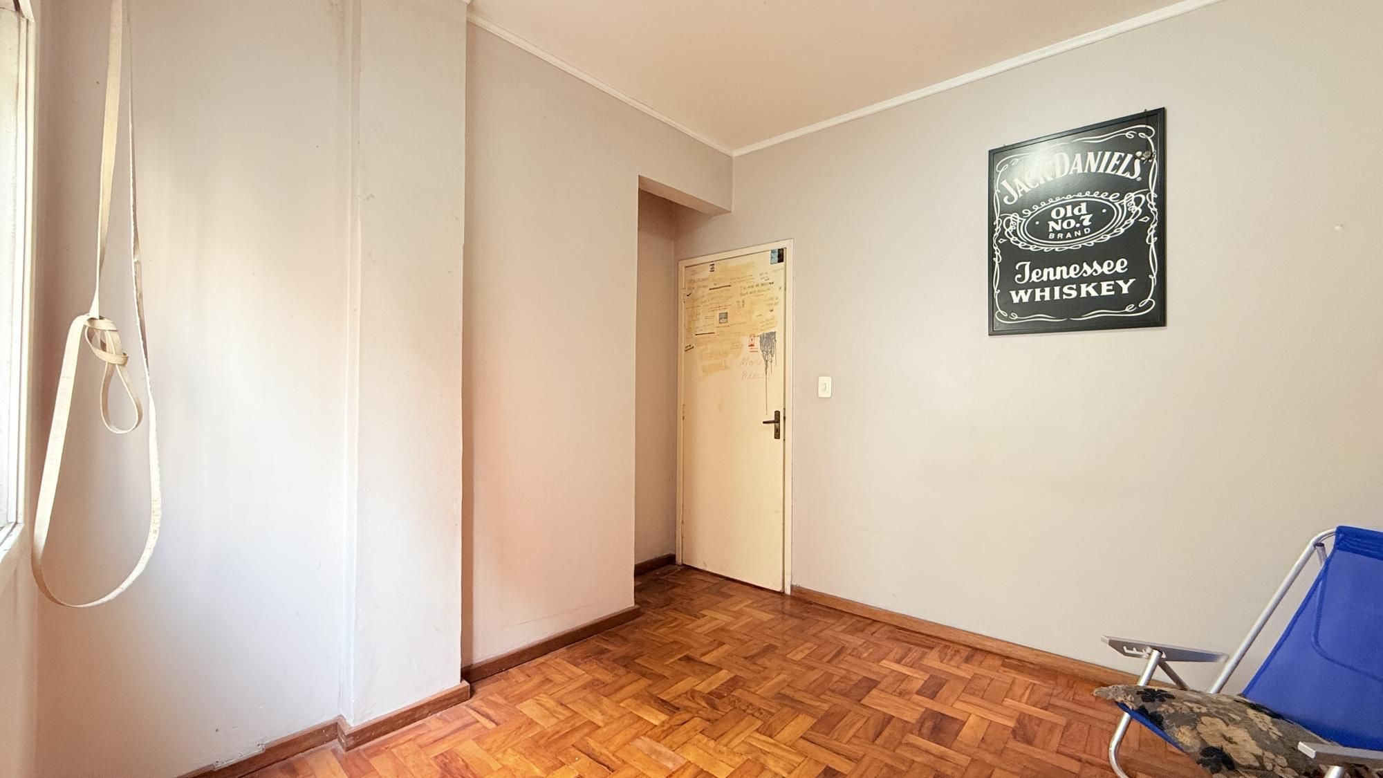 Apartamento, 2 quartos, 70 m² - Foto 6