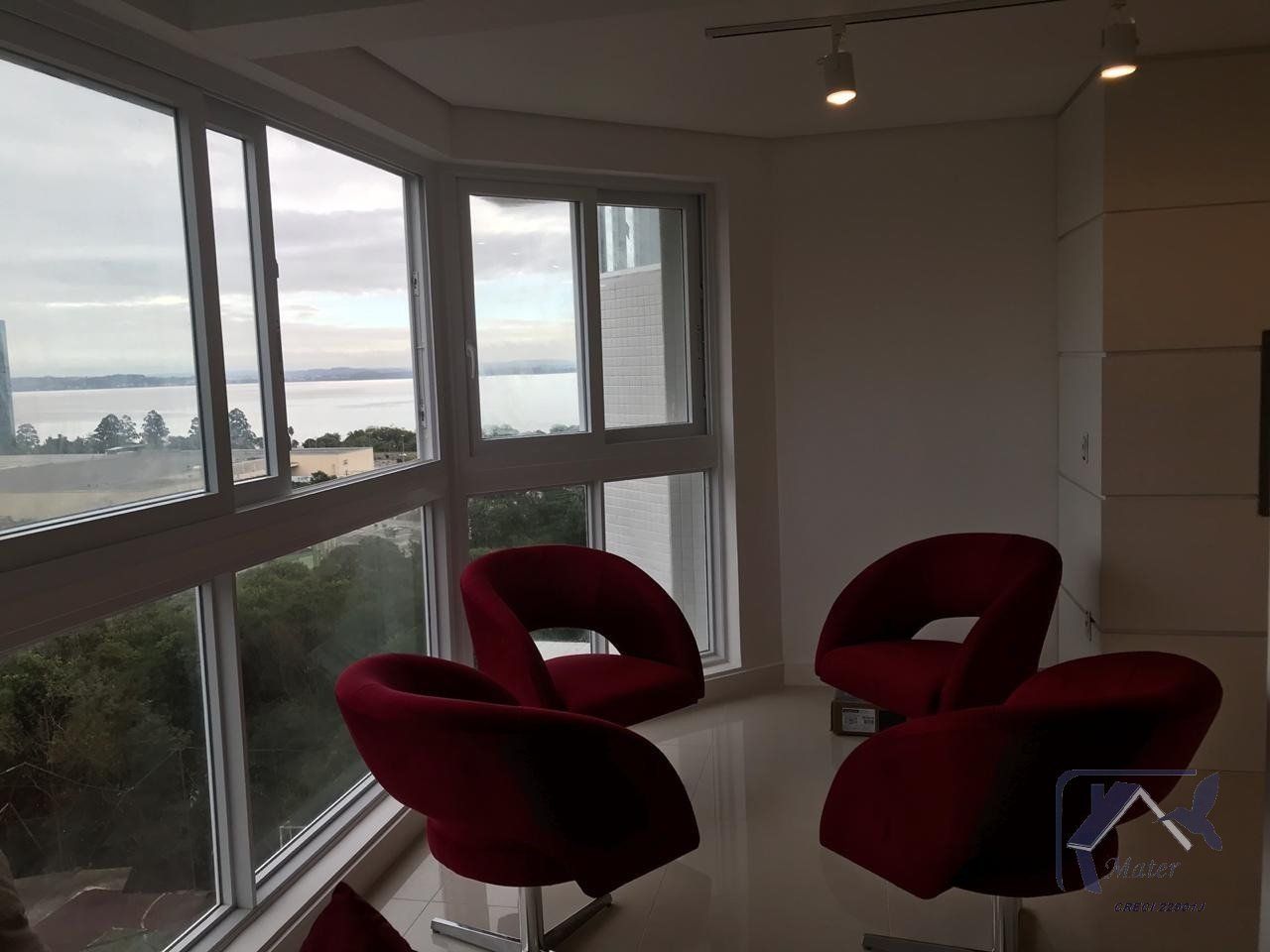 Cobertura à venda com 3 quartos, 164m² - Foto 16