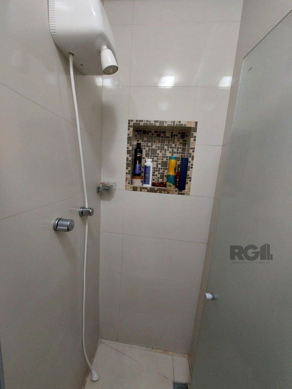 Apartamento, 3 quartos, 106 m² - Foto 33