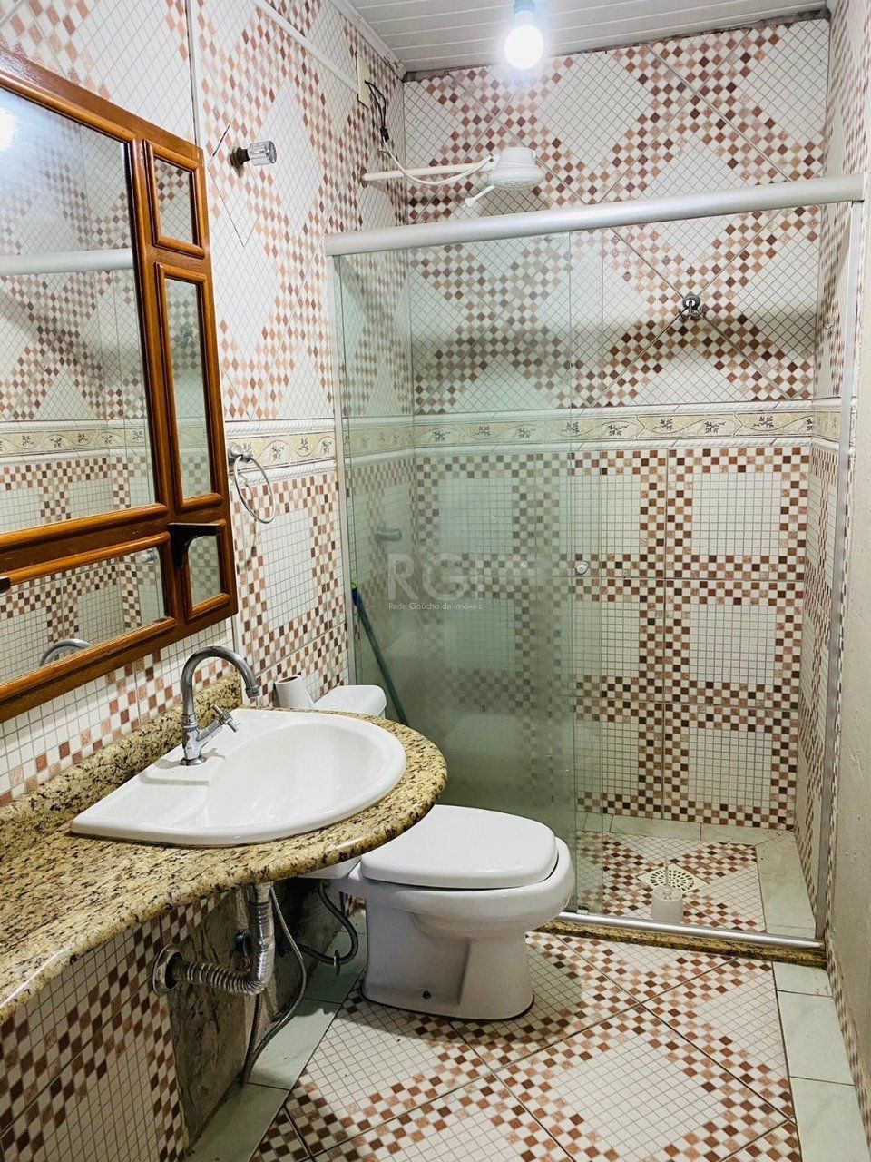 Casa à venda com 5 quartos, 500m² - Foto 33