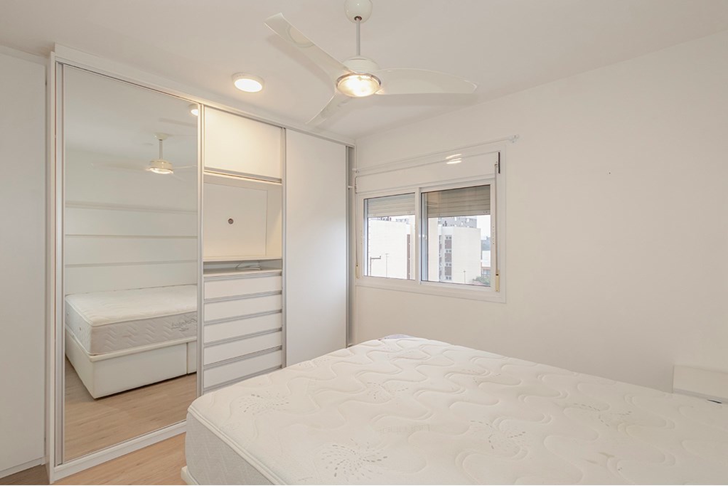 Apartamento à venda com 3 quartos, 83m² - Foto 89