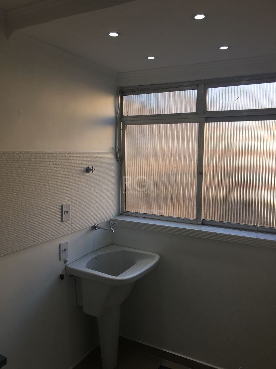 Apartamento à venda com 1 quarto, 35m² - Foto 25