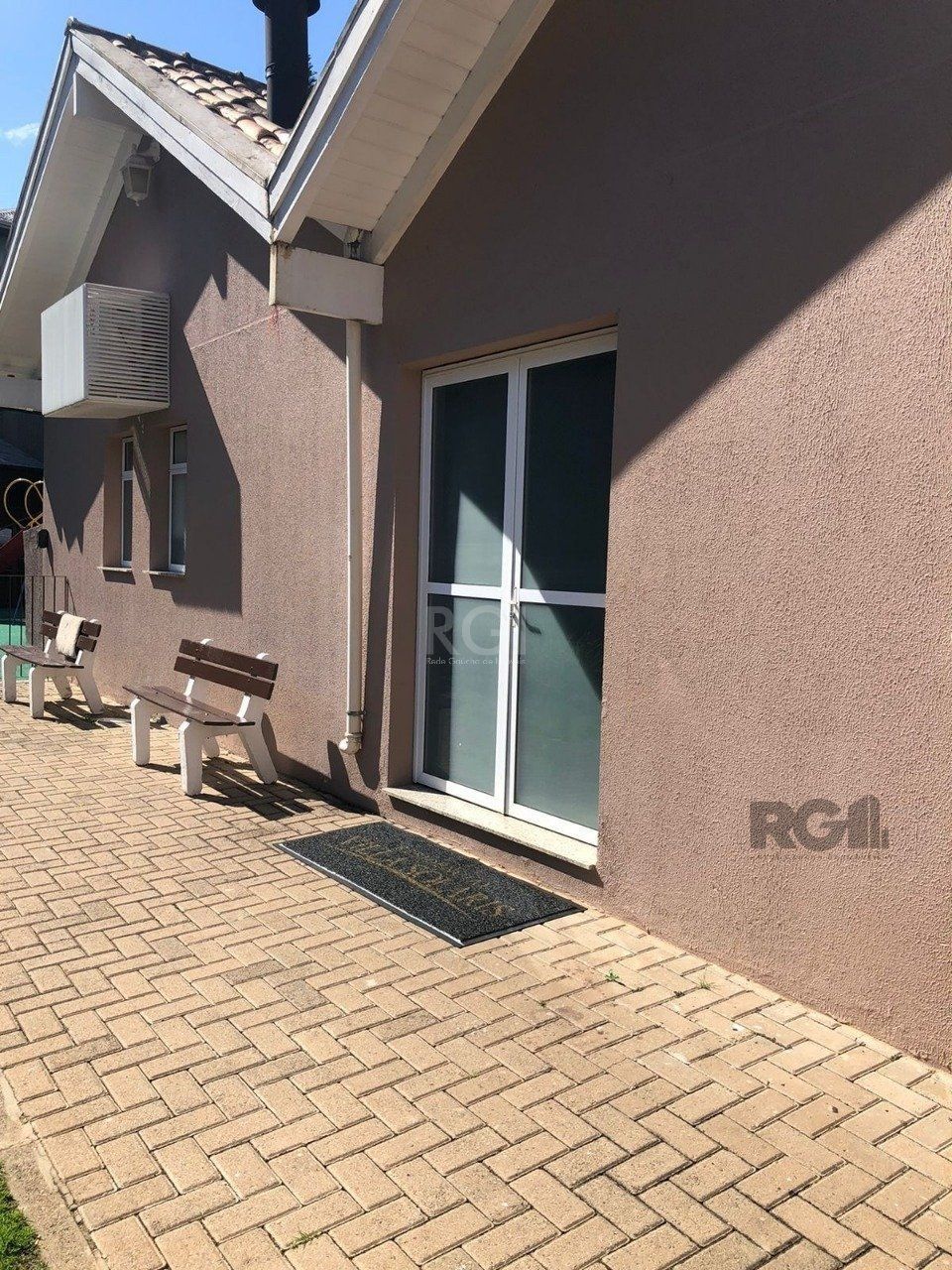 Casa de Condomínio à venda com 2 quartos, 95m² - Foto 28