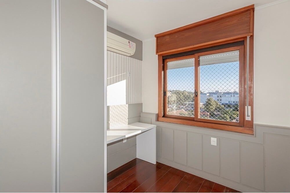 Cobertura à venda com 3 quartos, 214m² - Foto 11