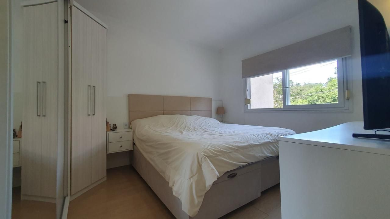 Casa de Condomínio à venda com 2 quartos, 174m² - Foto 15