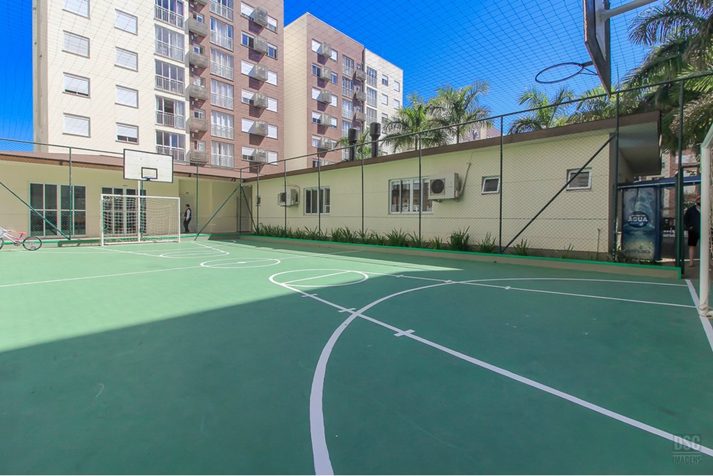 Apartamento à venda com 2 quartos, 58m² - Foto 13
