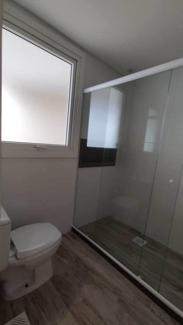 Cobertura à venda com 4 quartos, 247m² - Foto 6