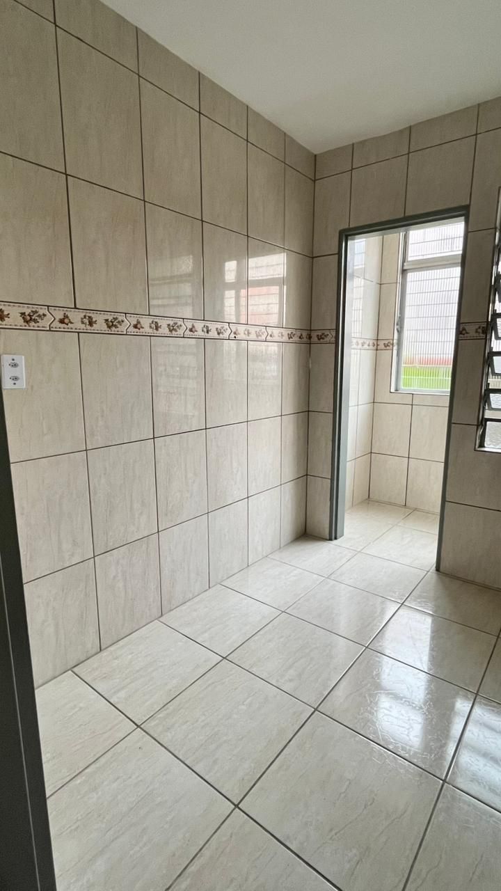 Apartamento, 1 quarto, para alugar, 42 m², Santa Tereza - Porto Alegre — foto 4