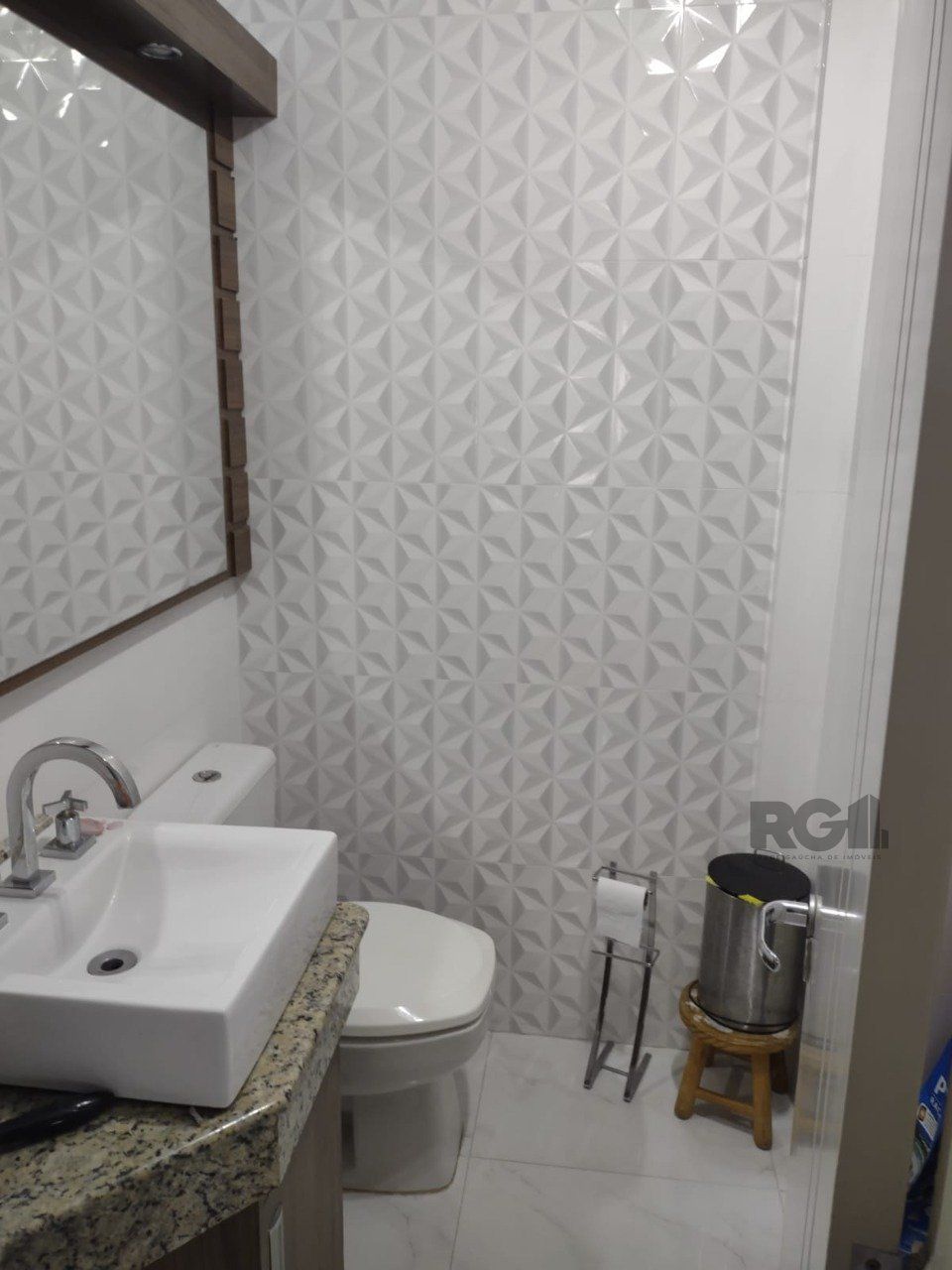 Cobertura, 3 quartos, 166 m² - Foto 15