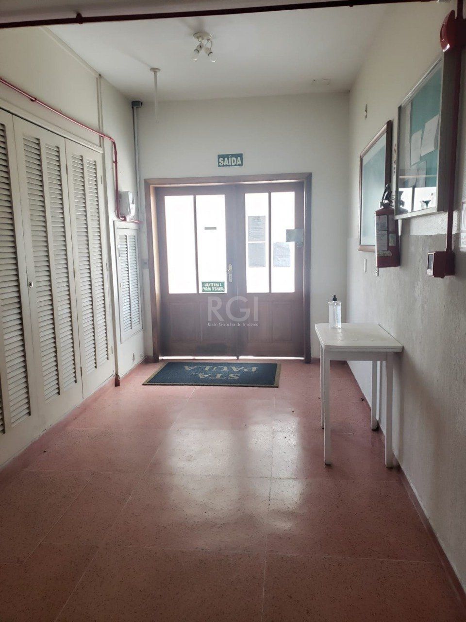 Apartamento à venda com 1 quarto, 150m² - Foto 55