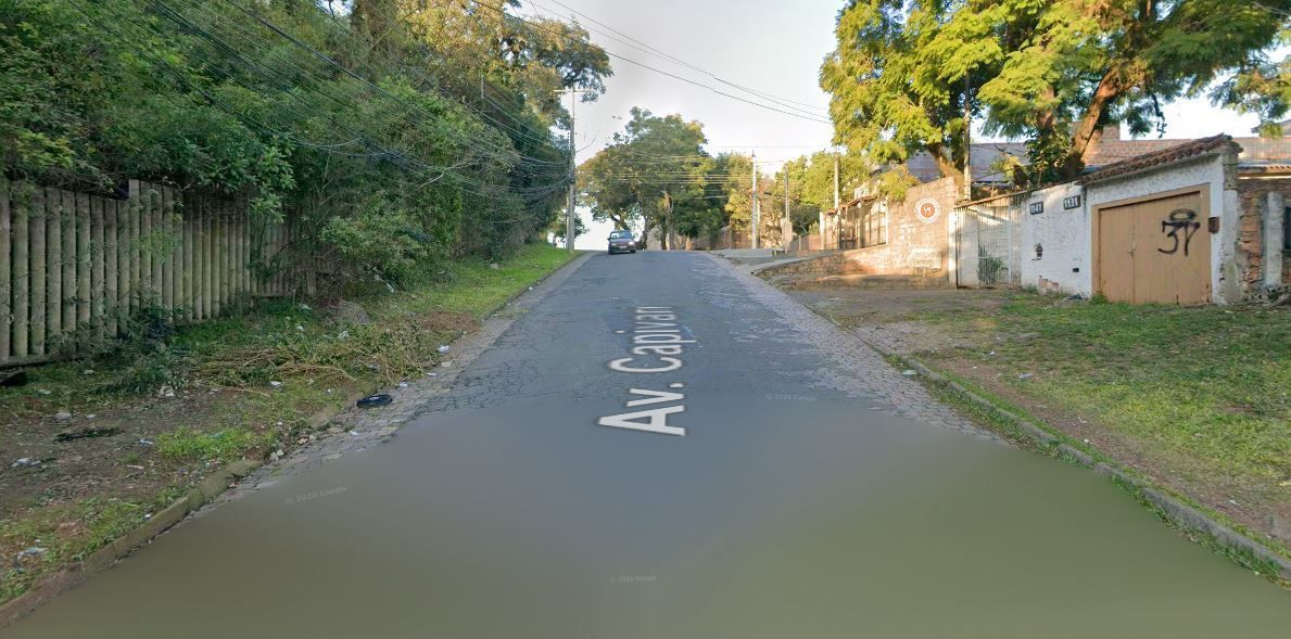 Sala-Conjunto, 87 m² - Foto 10