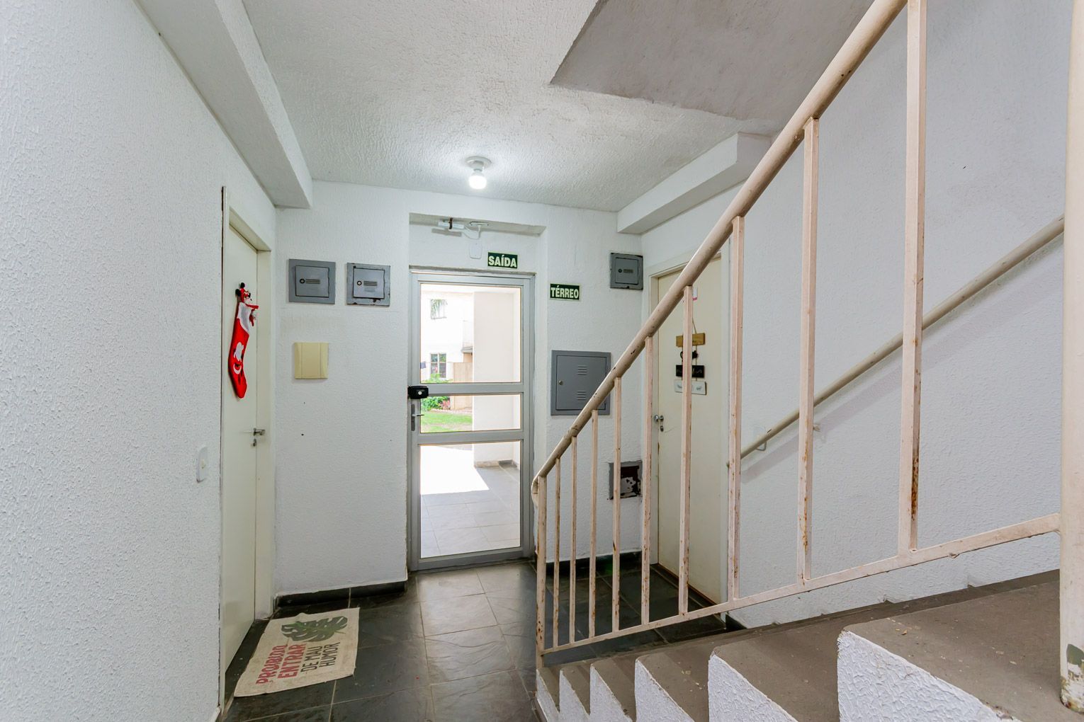 Apartamento, 3 quartos, 122 m² - Foto 40