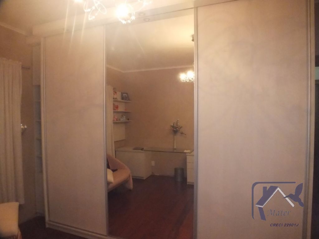 Casa, 4 quartos, 400 m² - Foto 11