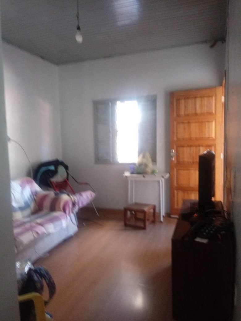 Terreno à venda, 567m² - Foto 18