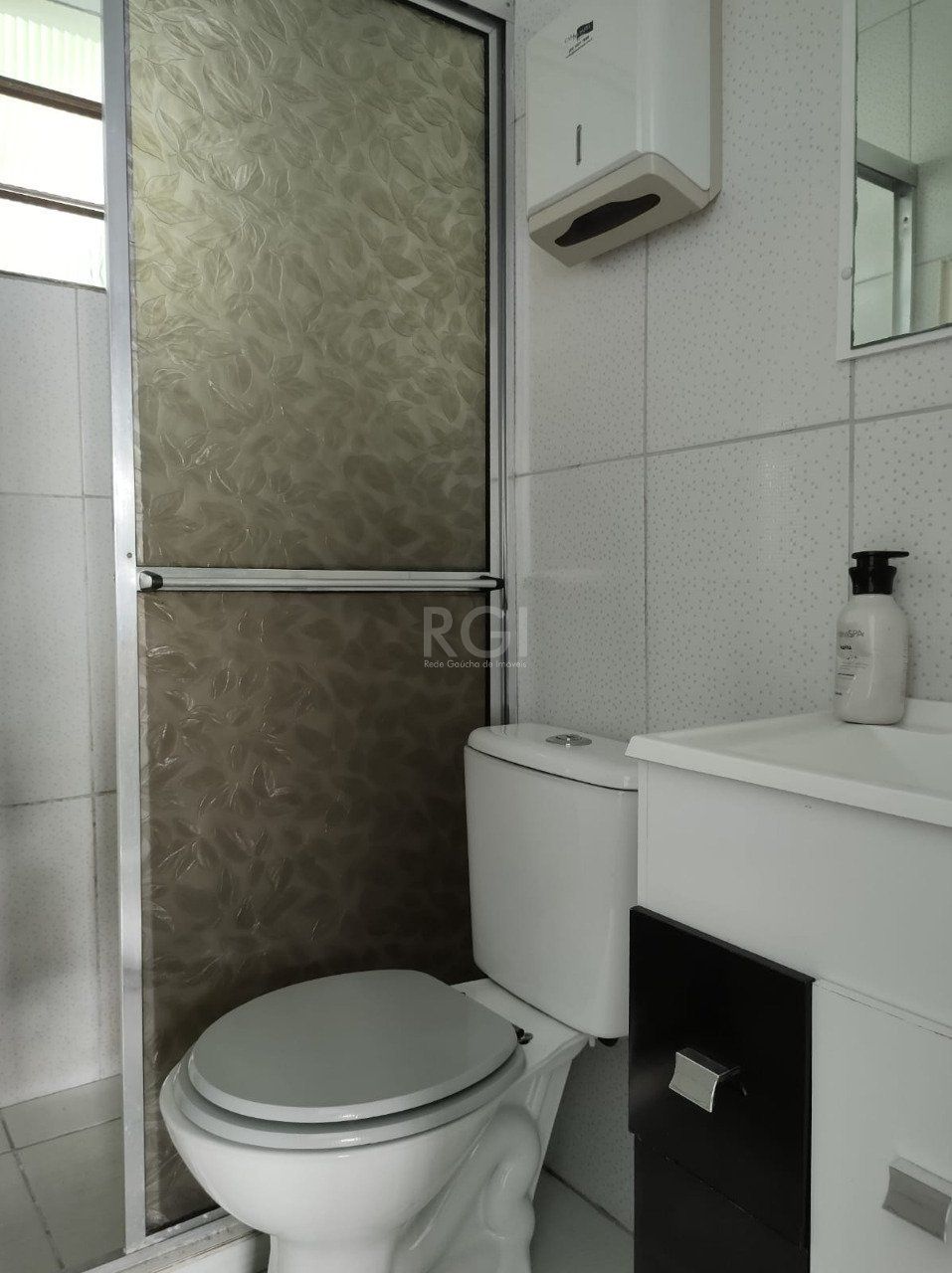Casa de Condomínio à venda com 2 quartos, 36m² - Foto 14