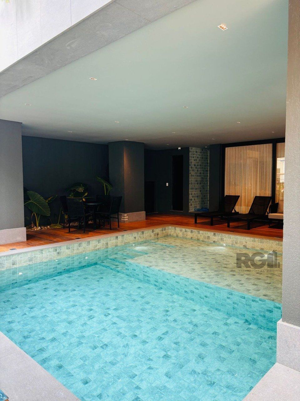 Apartamento à venda com 2 quartos, 86m² - Foto 5